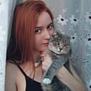 Знакомства: Елена, 24 года, Яблоновский