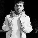 Знакомства: Лёва, 29 лет, Астана