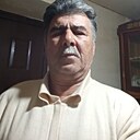 Знакомства: Джамал, 56 лет, Нефтекумск