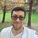 Знакомства: Умед, 42 года, Самарканд