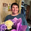 Знакомства: Светлана, 50 лет, Свердловск