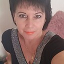 Знакомства: Лариса, 56 лет, Николаев