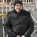Знакомства: Василий, 52 года, Жанатас