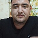 Знакомства: Умархон, 34 года, Борисоглебск