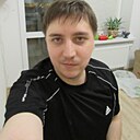 Знакомства: Михаил, 31 год, Саранск