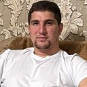 Знакомства: Абдул, 26 лет, Геническ