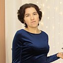 Знакомства: Алиса, 35 лет, Новочебоксарск