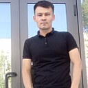 Знакомства: Нурлан, 34 года, Уштобе
