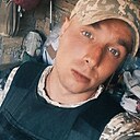 Знакомства: Сергей, 27 лет, Одесса