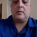 Знакомства: Vaxo, 46 лет, Тбилиси