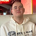 Знакомства: Ілля Х, 22 года, Ровно