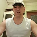 Знакомства: Яхебек, 42 года, Гданьск