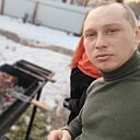 Знакомства: Сергей, 31 год, Бобруйск