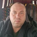 Знакомства: Юра, 41 год, Львов