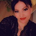 Знакомства: Елена, 45 лет, Тобольск