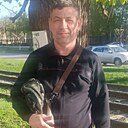 Знакомства: Александр, 50 лет, Невьянск