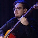 Знакомства: Василий, 25 лет, Стрежевой