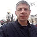 Знакомства: Сергей, 44 года, Львов