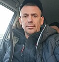 Знакомства: Василий, 34 года, Салехард