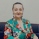 Знакомства: Тамара, 59 лет, Владимир