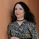 Знакомства: Katherine, 33 года, Минск