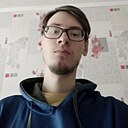 Знакомства: Михаил, 24 года, Чернигов