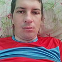 Знакомства: Міша, 28 лет, Хотин