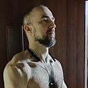 Знакомства: Sergey, 38 лет, Винница