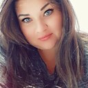 Знакомства: Анна, 37 лет, Балхаш