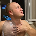 Знакомства: Диитрий, 30 лет, Курчатов