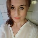 Знакомства: Екатерина, 31 год, Череповец