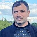 Знакомства: Елнур, 42 года, Иваново