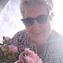 Знакомства: Маулида, 65 лет, Давлеканово