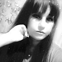 Знакомства: Ксения, 20 лет, Кемерово