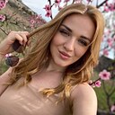 Знакомства: Виктория, 26 лет, Бахчисарай