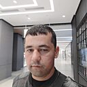 Знакомства: Бобуржон, 33 года, Санкт-Петербург