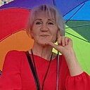 Знакомства: Наташа, 60 лет, Тверь