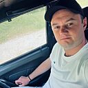 Знакомства: Сергей, 35 лет, Ставрополь