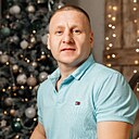 Знакомства: Альфред, 40 лет, Саяногорск