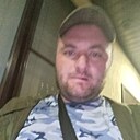 Знакомства: Андрей, 35 лет, Макеевка