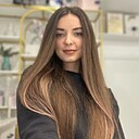 Знакомства: Полина, 29 лет, Солигорск