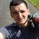 Знакомства: Тим, 33 года, Волгодонск