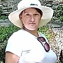 Знакомства: Наталия, 40 лет, Новошахтинск