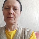 Знакомства: Флора, 56 лет, Уфа