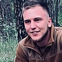 Знакомства: Даниил, 23 года, Козелец