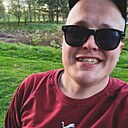 Знакомства: Фёдор, 25 лет, Сычевка