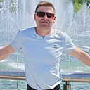 Знакомства: Денис, 49 лет, Касимов