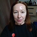 Знакомства: Алина, 39 лет, Калининград