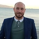 Знакомства: Владимир, 39 лет, Стаханов