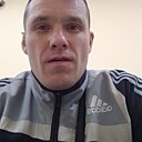 Знакомства: Вова, 44 года, Гатчина